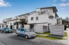 35/1-11 Gona Street, Beenleigh, Qld 4207