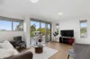 35/1-11 Gona Street, Beenleigh, Qld 4207-Image