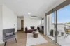35/1-11 Gona Street, Beenleigh, Qld 4207-Image
