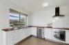35/1-11 Gona Street, Beenleigh, Qld 4207-Image