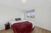 35/1-11 Gona Street, Beenleigh, Qld 4207-Image