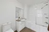 35/1-11 Gona Street, Beenleigh, Qld 4207-Image