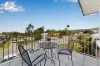 35/1-11 Gona Street, Beenleigh, Qld 4207-Image