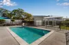35/1-11 Gona Street, Beenleigh, Qld 4207-Image