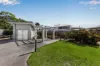 35/1-11 Gona Street, Beenleigh, Qld 4207-Image
