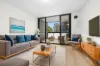 35/1-3 Werombi Road, Mount Colah, NSW 2079