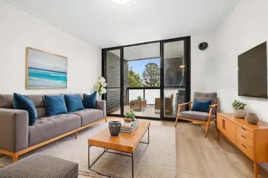 35/1-3 Werombi Road, Mount Colah, NSW 2079
