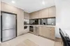 35/1-3 Werombi Road, Mount Colah, NSW 2079-Image