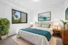 35/1-3 Werombi Road, Mount Colah, NSW 2079-Image