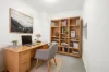 35/1-3 Werombi Road, Mount Colah, NSW 2079-Image