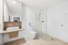 35/1-3 Werombi Road, Mount Colah, NSW 2079-Image