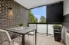 35/1-3 Werombi Road, Mount Colah, NSW 2079-Image