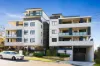 35/1-3 Werombi Road, Mount Colah, NSW 2079-Image