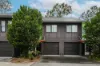 35/1 Ashley Court, Kallangur, Qld 4503