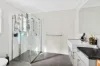35/1 Ashley Court, Kallangur, Qld 4503-Image