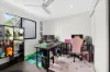 35/1 Ashley Court, Kallangur, Qld 4503-Image