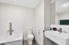 35/1 Ashley Court, Kallangur, Qld 4503-Image