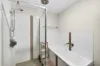 35/1 Ashley Court, Kallangur, Qld 4503-Image