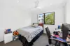 35/1 Ashley Court, Kallangur, Qld 4503-Image