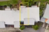 35/1 Ashley Court, Kallangur, Qld 4503-Image