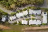 35/1 Ashley Court, Kallangur, Qld 4503-Image