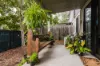 35/1 Ashley Court, Kallangur, Qld 4503-Image