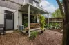 35/1 Ashley Court, Kallangur, Qld 4503-Image