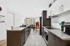 35/1 Ashley Court, Kallangur, Qld 4503-Image