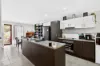 35/1 Ashley Court, Kallangur, Qld 4503-Image