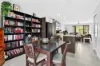 35/1 Ashley Court, Kallangur, Qld 4503-Image