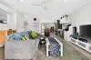 35/1 Ashley Court, Kallangur, Qld 4503-Image