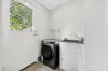 35/1 Ashley Court, Kallangur, Qld 4503-Image