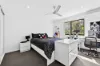 35/1 Ashley Court, Kallangur, Qld 4503-Image