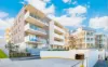 35/1 Cowan Road, Mount Colah, NSW 2079