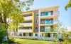 35/1 Cowan Road, Mount Colah, NSW 2079-Image