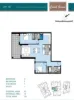 35/1 Cowan Road, Mount Colah, NSW 2079-Floorplan