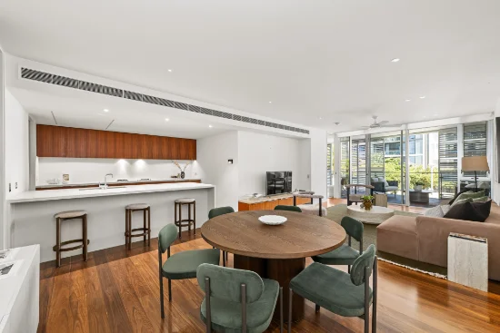 35/1 Freeman Loop, North Fremantle, WA 6159 - For Sale