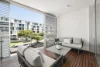 35/1 Freeman Loop, North Fremantle, WA 6159-Image