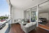 35/1 Freeman Loop, North Fremantle, WA 6159-Image