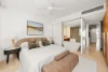 35/1 Freeman Loop, North Fremantle, WA 6159-Image