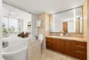 35/1 Freeman Loop, North Fremantle, WA 6159-Image