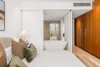 35/1 Freeman Loop, North Fremantle, WA 6159-Image