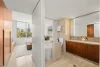 35/1 Freeman Loop, North Fremantle, WA 6159-Image