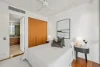 35/1 Freeman Loop, North Fremantle, WA 6159-Image