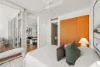 35/1 Freeman Loop, North Fremantle, WA 6159-Image