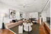 35/1 Freeman Loop, North Fremantle, WA 6159-Image