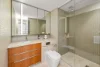 35/1 Freeman Loop, North Fremantle, WA 6159-Image