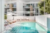 35/1 Freeman Loop, North Fremantle, WA 6159-Image