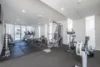 35/1 Freeman Loop, North Fremantle, WA 6159-Image