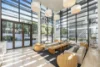 35/1 Freeman Loop, North Fremantle, WA 6159-Image